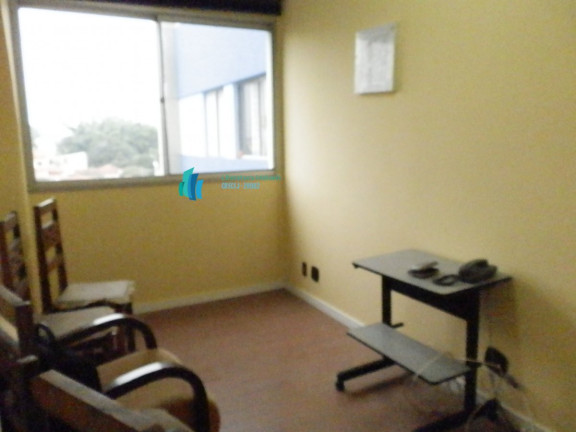 Imagem Apartamento com 2 Quartos à Venda, 46 m² em Assunção - São Bernardo Do Campo Imagem Apartamento com 2 Quartos à Venda, 46 m² em Assunção - São Bernardo Do Campo