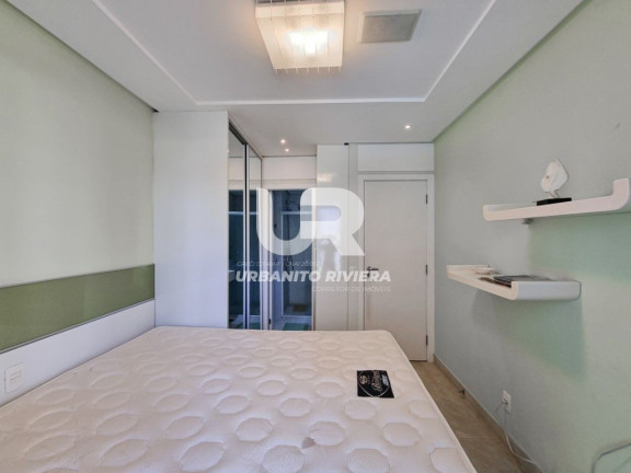 Imagem Imóvel com 3 Quartos à Venda, 138 m² em Riviera | Módulo 08 - Bertioga