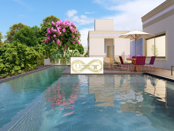 Imagem Terreno à Venda, 305 m² em Jardim Flamboyant - Paulínia Imagem Terreno à Venda, 305 m² em Jardim Flamboyant - Paulínia
