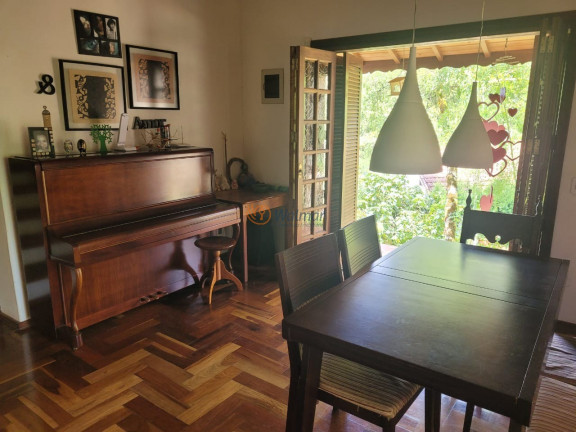 Imagem Casa com 4 Quartos à Venda, 170 m² em Jardim Monte Verde - Monte Verde Imagem Casa com 4 Quartos à Venda, 170 m² em Jardim Monte Verde - Monte Verde
