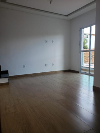 Imagem Apartamento com 2 Quartos à Venda, 100 m² em Parque Das Nações - Santo André