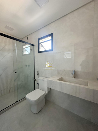 Imagem Casa com 3 Quartos à Venda, 185 m² em Manguinhos - Serra Imagem Casa com 3 Quartos à Venda, 185 m² em Manguinhos - Serra
