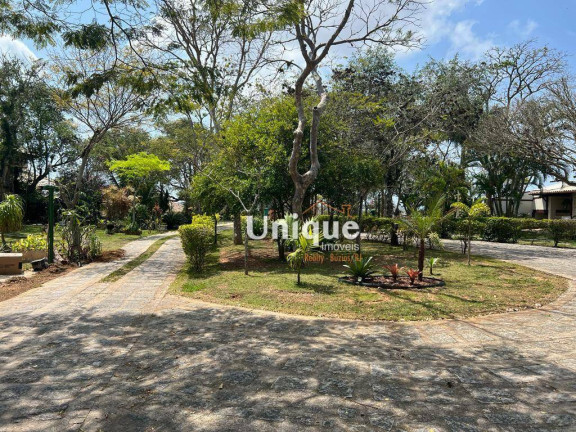 Imagem Terreno à Venda, 318 m² em Geribá - Armação Dos Búzios