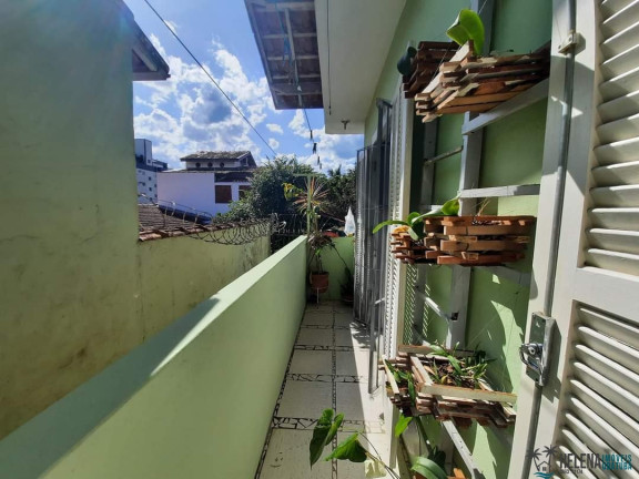 Imagem Apartamento com 2 Quartos à Venda, 75 m² em Itaguá - Ubatuba Imagem Apartamento com 2 Quartos à Venda, 75 m² em Itaguá - Ubatuba