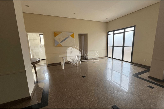 Imagem Apartamento com 3 Quartos à Venda, 80 m² em Mooca - São Paulo