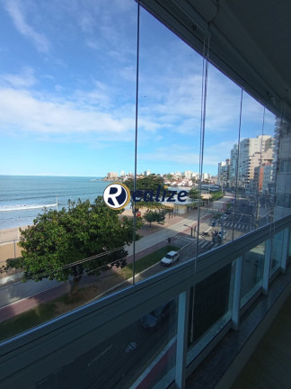 Imóvel com 3 Quartos à Venda, 130 m² em Praia Do Morro - Guarapari