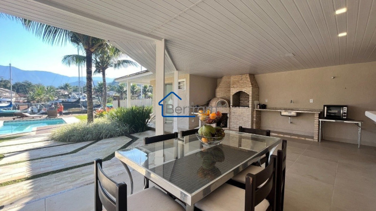 Imagem Casa com 4 Quartos à Venda, 751 m² em Porto Bracuhy - Angra Dos Reis