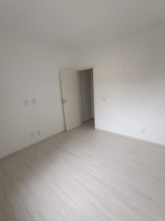 Imagem Sobrado com 1 Quarto à Venda, 120 m² em Vila Silva Teles - São Paulo Imagem Sobrado com 1 Quarto à Venda, 120 m² em Vila Silva Teles - São Paulo