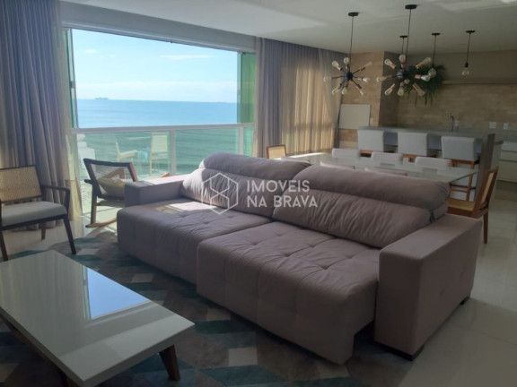 Imagem Apartamento com 4 Quartos para Alugar, 179 m² em Praia Brava - Itajaí Imagem Apartamento com 4 Quartos para Alugar, 179 m² em Praia Brava - Itajaí