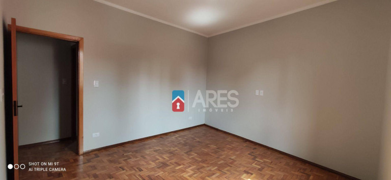 Imagem Apartamento com 3 Quartos à Venda, 114 m² em Centro - Americana Imagem Apartamento com 3 Quartos à Venda, 114 m² em Centro - Americana