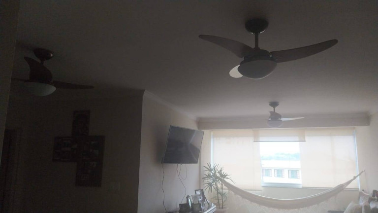 Imagem Apartamento com 3 Quartos à Venda, 152 m² em Vila Arens - Jundiaí Imagem Apartamento com 3 Quartos à Venda, 152 m² em Vila Arens - Jundiaí