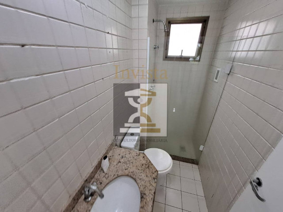 Imagem Apartamento com 3 Quartos à Venda, 110 m² em Recreio Dos Bandeirantes - Rio De Janeiro Imagem Apartamento com 3 Quartos à Venda, 110 m² em Recreio Dos Bandeirantes - Rio De Janeiro