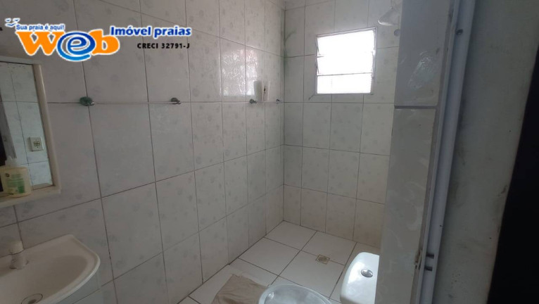 Imagem Casa com 2 Quartos à Venda, 150 m² em Jardim Imperador - Praia Grande Imagem Casa com 2 Quartos à Venda, 150 m² em Jardim Imperador - Praia Grande