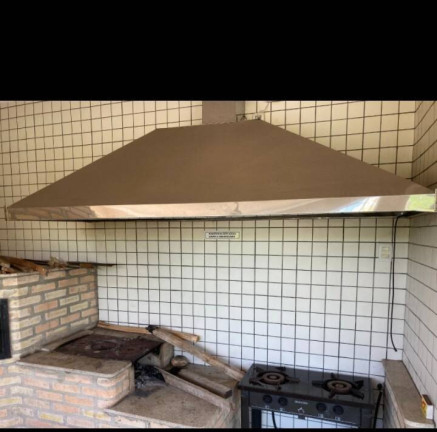 Imagem Chácara com 3 Quartos à Venda, 72 m² em Jardim Tokio - Tatuí