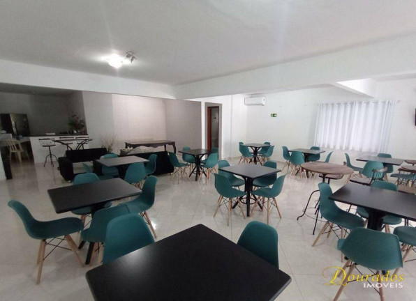 Imagem Apartamento com 2 Quartos à Venda, 101 m² em Canto Do Forte - Praia Grande Imagem Apartamento com 2 Quartos à Venda, 101 m² em Canto Do Forte - Praia Grande
