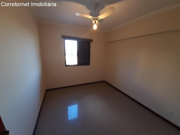 Imagem Apartamento com 3 Quartos à Venda, 101 m² em Vila Carvalho - Sorocaba Imagem Apartamento com 3 Quartos à Venda, 101 m² em Vila Carvalho - Sorocaba