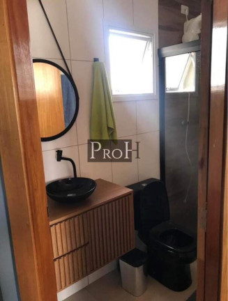 Imagem Cobertura com 2 Quartos à Venda, 106 m² em Vila Gilda - Santo André Imagem Cobertura com 2 Quartos à Venda, 106 m² em Vila Gilda - Santo André