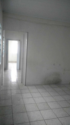 Imagem Casa com 3 Quartos à Venda, 80 m² em Centro - Sorocaba Imagem Casa com 3 Quartos à Venda, 80 m² em Centro - Sorocaba