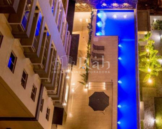 Imagem Apartamento com 2 Quartos à Venda, 67 m² em São João - Itajaí Imagem Apartamento com 2 Quartos à Venda, 67 m² em São João - Itajaí