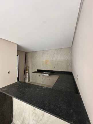 Imagem Imóvel com 2 Quartos à Venda, em Morrinhos - Garopaba Imagem Imóvel com 2 Quartos à Venda, em Morrinhos - Garopaba