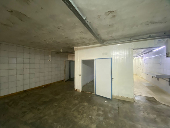 Imagem Imóvel à Venda, 578 m² em Vila Formosa - São Paulo Imagem Imóvel à Venda, 578 m² em Vila Formosa - São Paulo