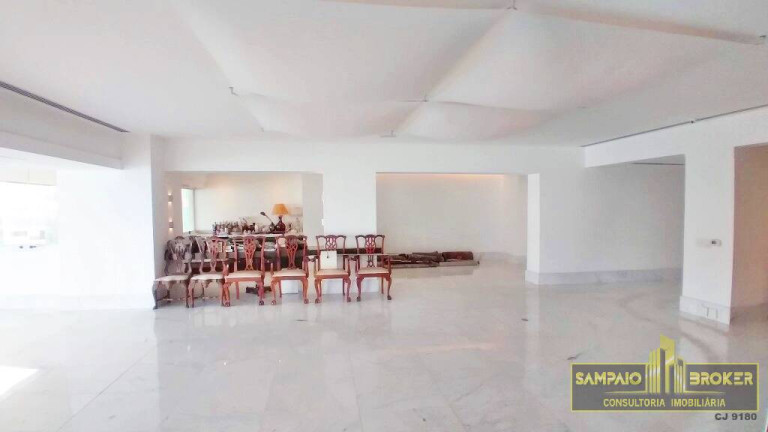 Imagem Apartamento com 3 Quartos à Venda, 315 m² em Barra Da Tijuca - Rio De Janeiro Imagem Apartamento com 3 Quartos à Venda, 315 m² em Barra Da Tijuca - Rio De Janeiro