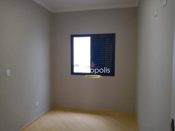 Imagem Apartamento com 3 Quartos à Venda, 104 m² em Vila Alzira - Santo André Imagem Apartamento com 3 Quartos à Venda, 104 m² em Vila Alzira - Santo André