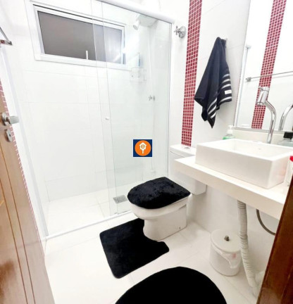Imagem Casa com 3 Quartos à Venda, 171 m²