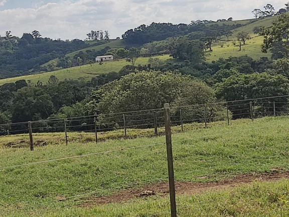 Imagem Fazenda à Venda, 42 m² em Rural - Angatuba Imagem Fazenda à Venda, 42 m² em Rural - Angatuba