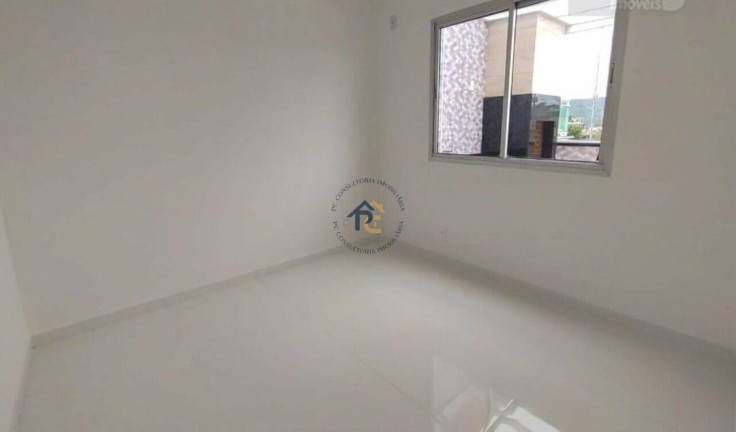Imagem Cobertura com 3 Quartos à Venda, 180 m² em Icaraí - Niterói Imagem Cobertura com 3 Quartos à Venda, 180 m² em Icaraí - Niterói