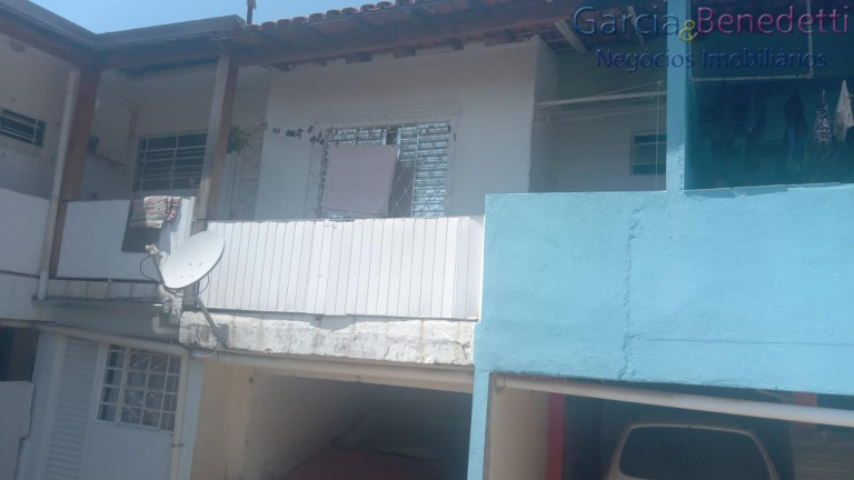 Imagem Casa com 8 Quartos à Venda, 500 m² em Vila Progresso - Jundiaí Imagem Casa com 8 Quartos à Venda, 500 m² em Vila Progresso - Jundiaí