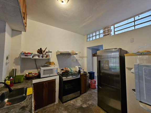 Imagem Casa com 3 Quartos à Venda, 113 m² em Alto - Teresópolis Imagem Casa com 3 Quartos à Venda, 113 m² em Alto - Teresópolis