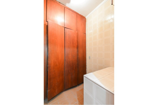 Imagem Apartamento com 2 Quartos à Venda, 77 m² em Vila Mariana - São Paulo Imagem Apartamento com 2 Quartos à Venda, 77 m² em Vila Mariana - São Paulo