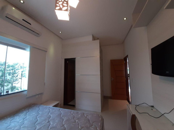 Imagem Casa com 3 Quartos à Venda, 156 m² em Tarumã - Manaus