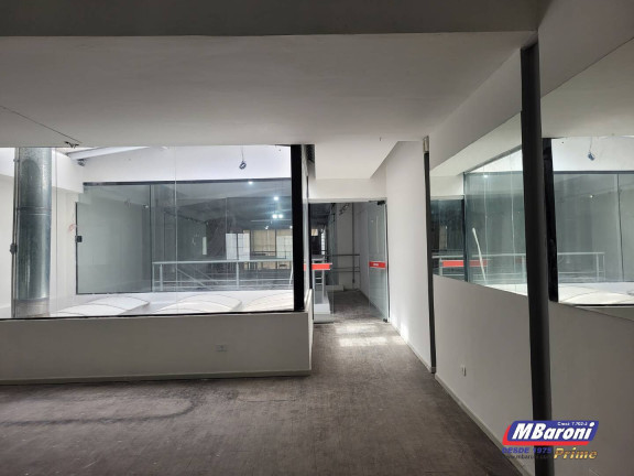 Imagem Sala Comercial para Alugar, 216 m² em República - São Paulo Imagem Sala Comercial para Alugar, 216 m² em República - São Paulo