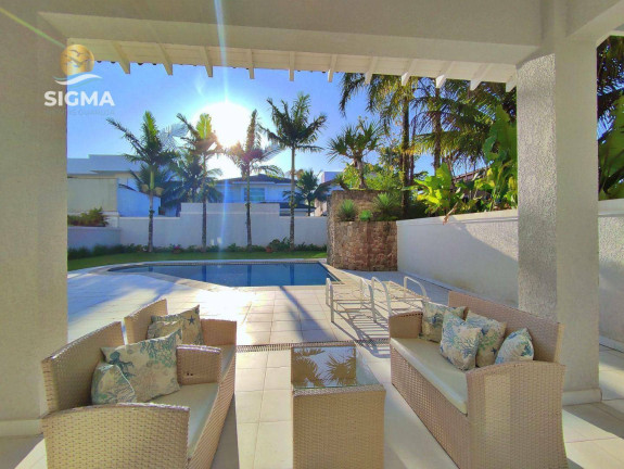 Imagem Casa com 4 Quartos à Venda, 288 m² em Jardim Acapulco - Guarujá Imagem Casa com 4 Quartos à Venda, 288 m² em Jardim Acapulco - Guarujá