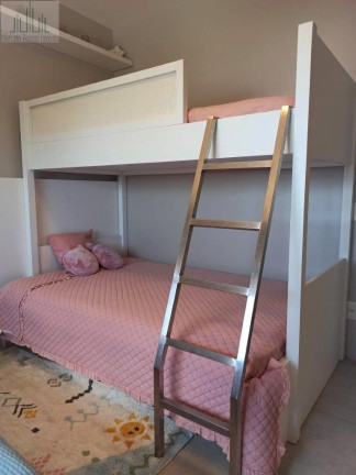 Imagem Casa com 5 Quartos à Venda, 220 m² em Ressacada - Garopaba
