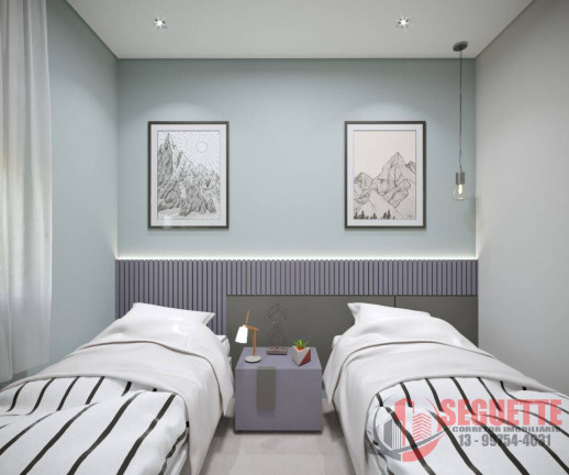 Imagem Casa com 6 Quartos à Venda, 327 m² em Riviera De São Lourenço - Bertioga Imagem Casa com 6 Quartos à Venda, 327 m² em Riviera De São Lourenço - Bertioga