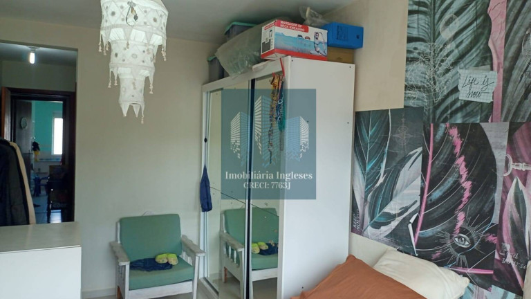Imagem Casa com 2 Quartos à Venda, 83 m² em Ingleses Do Rio Vermelho - Florianópolis Imagem Casa com 2 Quartos à Venda, 83 m² em Ingleses Do Rio Vermelho - Florianópolis