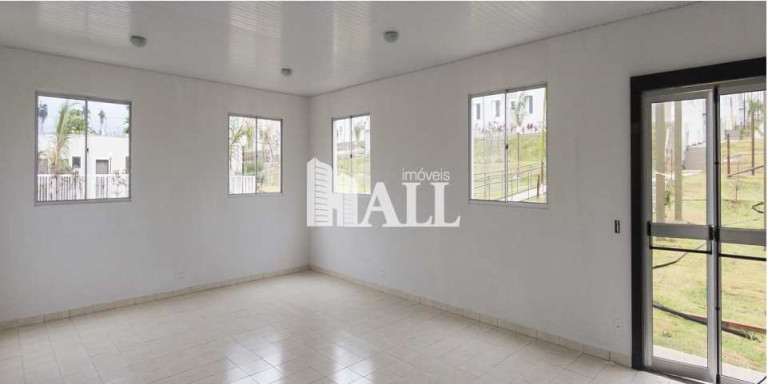 Imagem Apartamento com 2 Quartos à Venda, 47 m² em Rios Di Itália - São José Do Rio Preto Imagem Apartamento com 2 Quartos à Venda, 47 m² em Rios Di Itália - São José Do Rio Preto