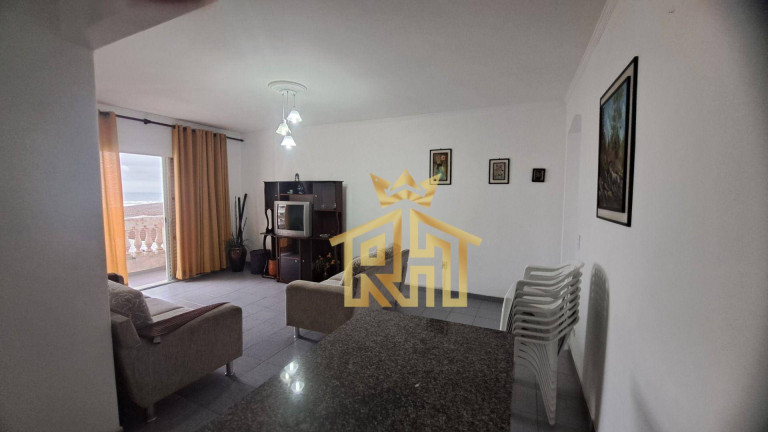 Imagem Apartamento com 3 Quartos à Venda, 132 m² em Tupi - Praia Grande Imagem Apartamento com 3 Quartos à Venda, 132 m² em Tupi - Praia Grande