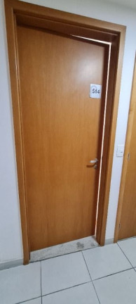 Imagem Sala Comercial à Venda, 21 m² em Campo Grande - Rio De Janeiro Imagem Sala Comercial à Venda, 21 m² em Campo Grande - Rio De Janeiro