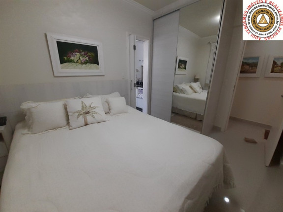 Imagem Imóvel com 3 Quartos à Venda, 115 m² em Pitangueiras - Guarujá Imagem Imóvel com 3 Quartos à Venda, 115 m² em Pitangueiras - Guarujá