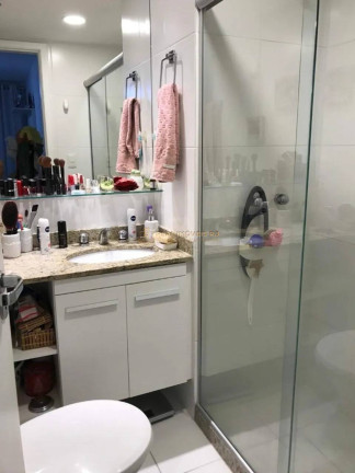Imagem Apartamento com 3 Quartos à Venda, 90 m² em Freguesia (jacarepaguá) - Rio De Janeiro Imagem Apartamento com 3 Quartos à Venda, 90 m² em Freguesia (jacarepaguá) - Rio De Janeiro