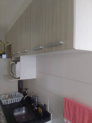 Imagem Apartamento com 2 Quartos à Venda, 44 m² em Jardim Guairaca - São Paulo Imagem Apartamento com 2 Quartos à Venda, 44 m² em Jardim Guairaca - São Paulo
