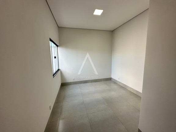 Imagem Casa com 3 Quartos à Venda, 130 m² em Jardim Belo Horizonte - Sinop