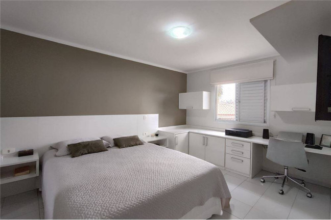 Imagem Apartamento com 2 Quartos à Venda, 76 m² em Jardim Da Fonte - Jundiaí Imagem Apartamento com 2 Quartos à Venda, 76 m² em Jardim Da Fonte - Jundiaí