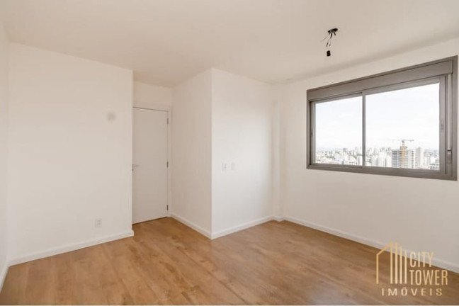 Imagem Apartamento com 2 Quartos à Venda, 72 m² em Ipiranga - São Paulo Imagem Apartamento com 2 Quartos à Venda, 72 m² em Ipiranga - São Paulo