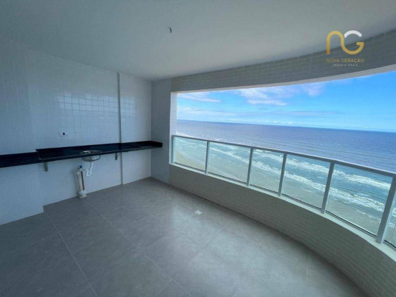 Imagem Apartamento com 2 Quartos à Venda, 76 m² em Vila Dinópolis - Mongaguá Imagem Apartamento com 2 Quartos à Venda, 76 m² em Vila Dinópolis - Mongaguá