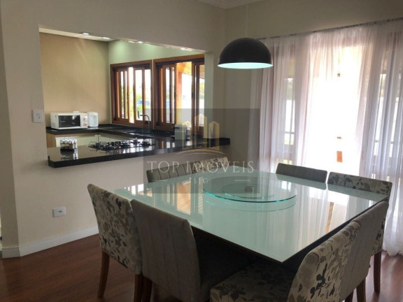 Imagem Casa com 3 Quartos à Venda, 250 m² em Urbanova - São José Dos Campos Imagem Casa com 3 Quartos à Venda, 250 m² em Urbanova - São José Dos Campos